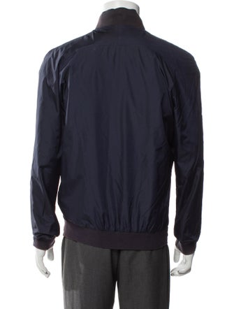 Orlebar Brown Windbreaker