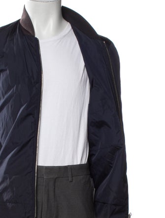 Orlebar Brown Windbreaker