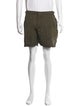 Orlebar Brown Cargo Shorts