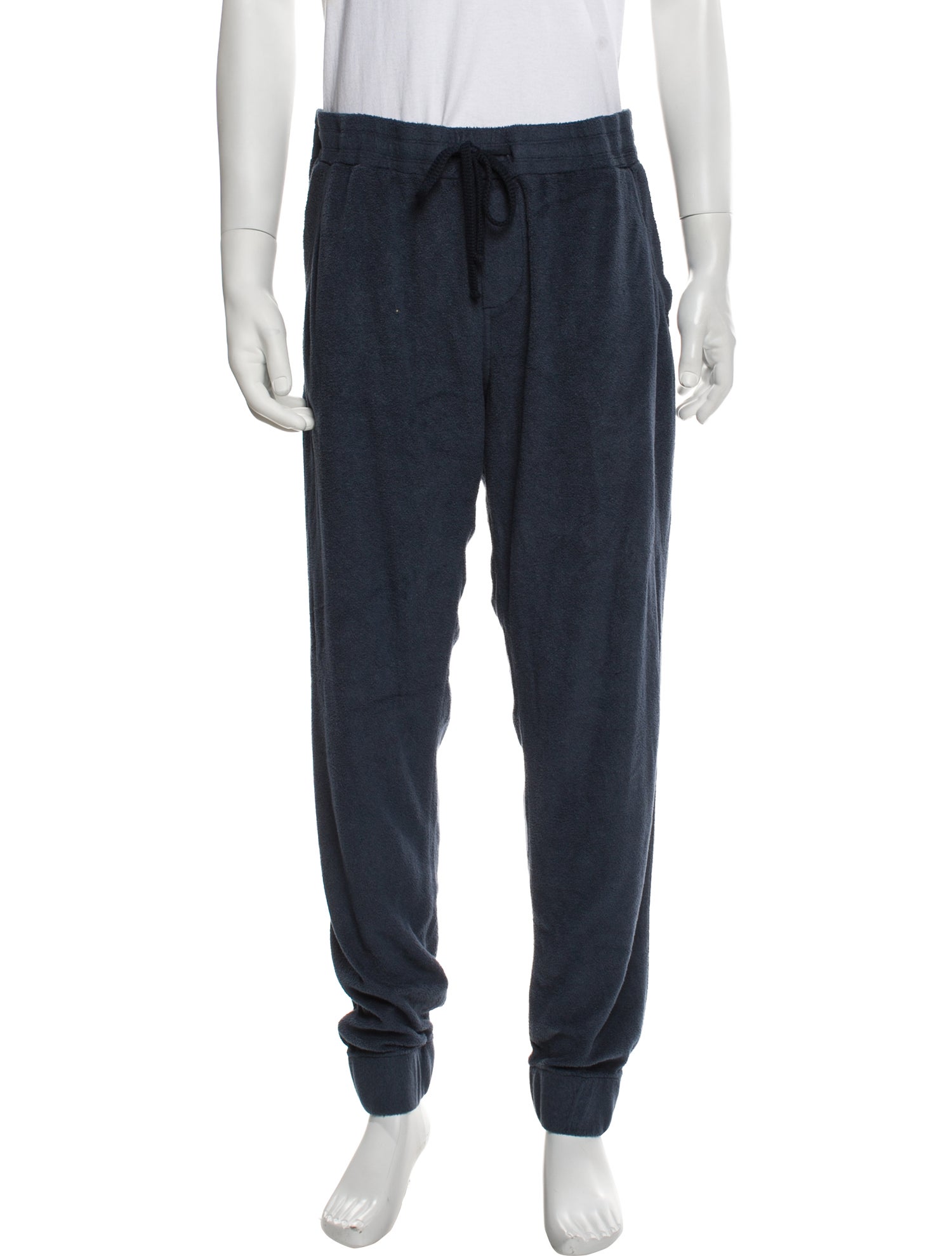 Orlebar Brown Joggers