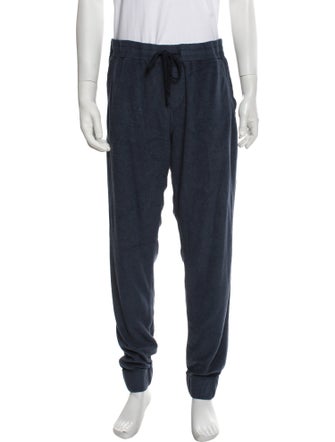 Orlebar Brown Joggers