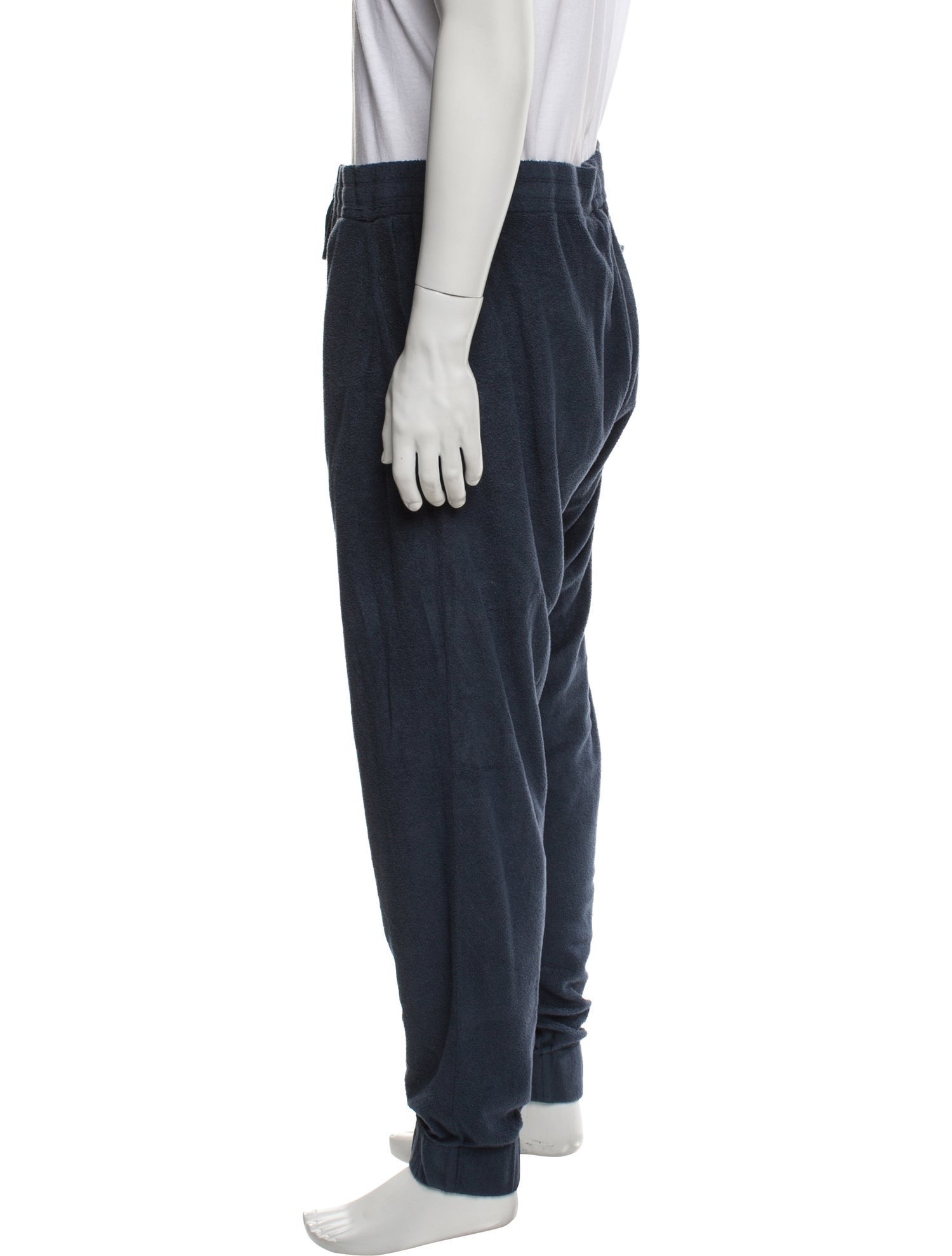 Orlebar Brown Joggers