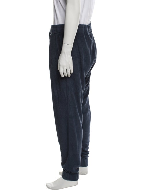 Orlebar Brown Joggers