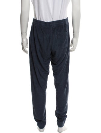 Orlebar Brown Joggers