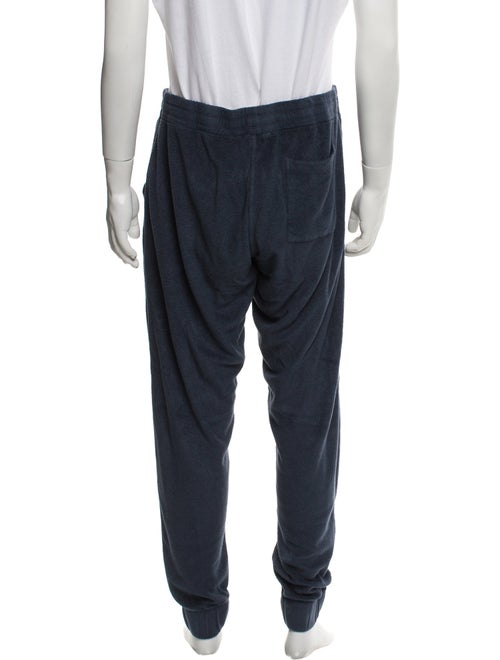 Orlebar Brown Joggers