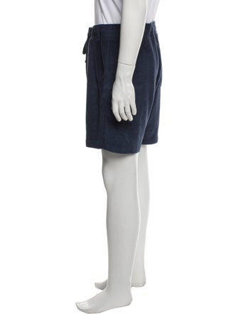 Orlebar Brown Jogger Shorts