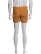 Orlebar Brown Printed Swim Trunks