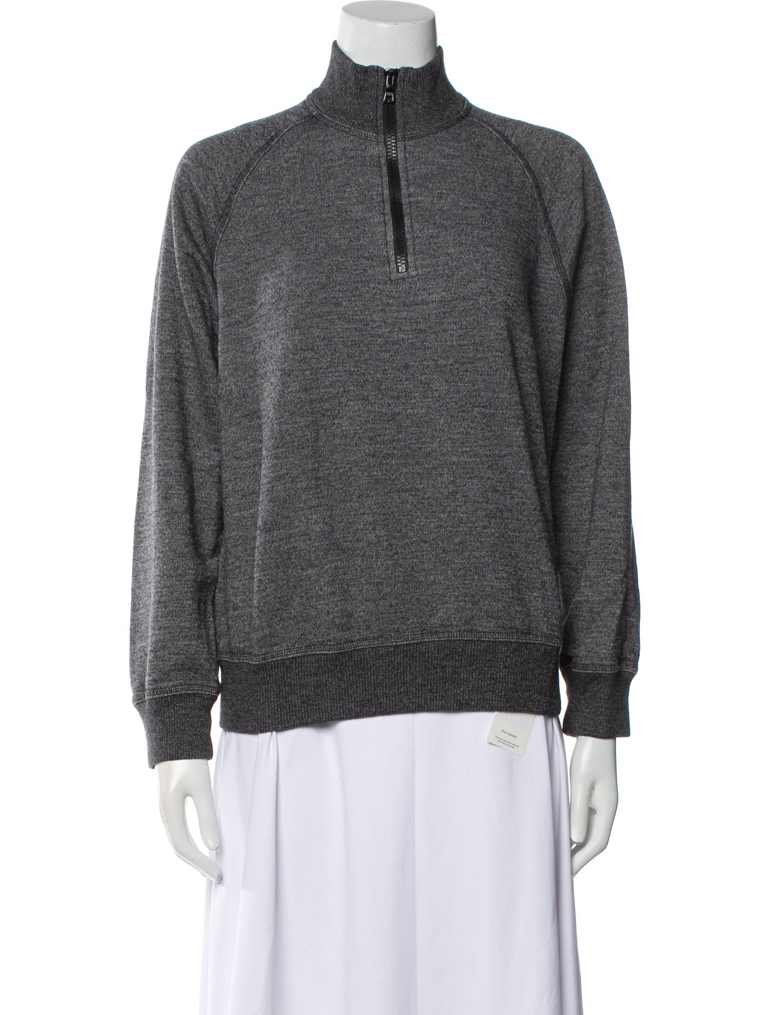 Orlebar Brown Lounge Set