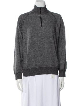 Orlebar Brown Lounge Set