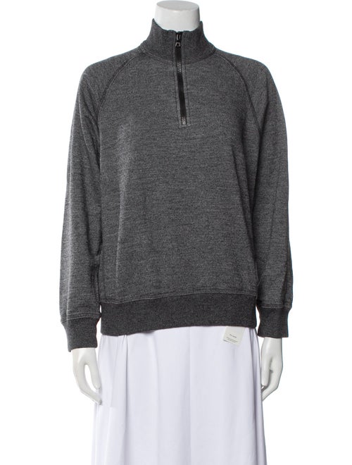 Orlebar Brown Lounge Set