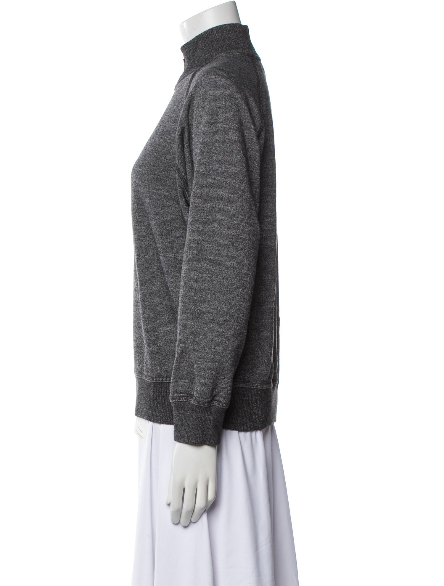 Orlebar Brown Lounge Set