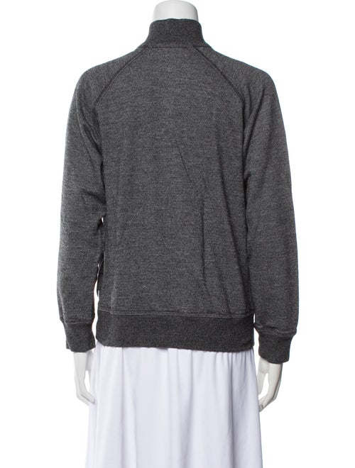 Orlebar Brown Lounge Set