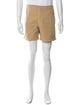 Orlebar Brown Chino Shorts
