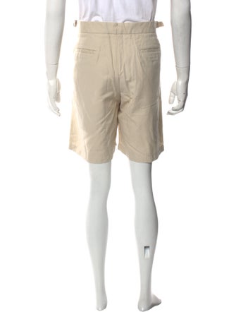 Orlebar Brown Chino Shorts