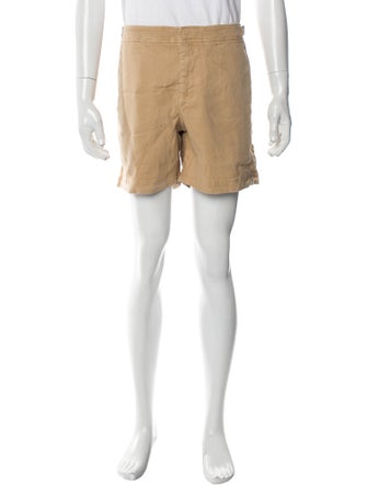 Orlebar Brown Chino Shorts