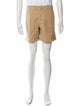 Orlebar Brown Chino Shorts