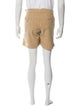Orlebar Brown Chino Shorts