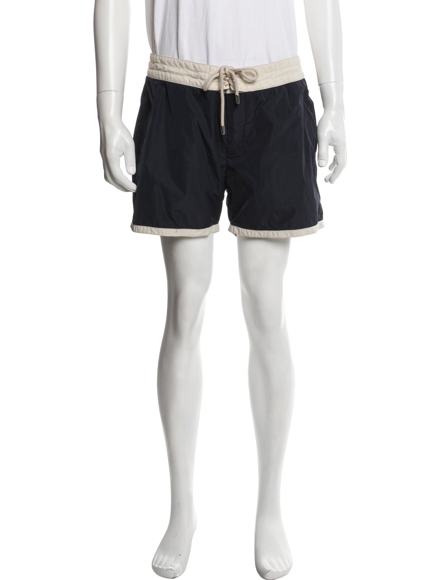 Orlebar Brown Swim Trunks
