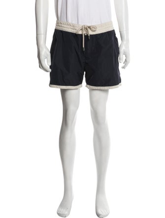 Orlebar Brown Swim Trunks