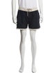 Orlebar Brown Swim Trunks