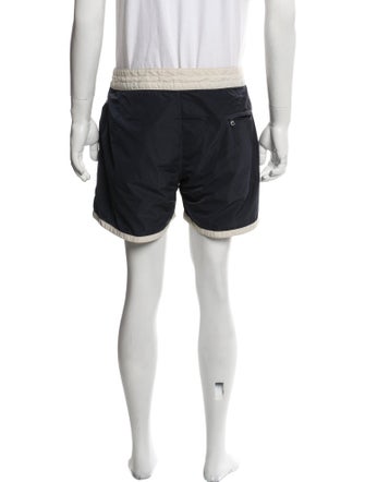 Orlebar Brown Swim Trunks