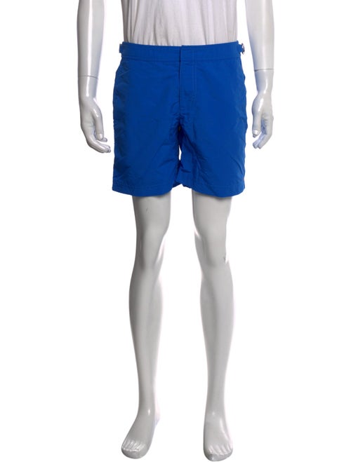 Orlebar Brown Swim Trunks