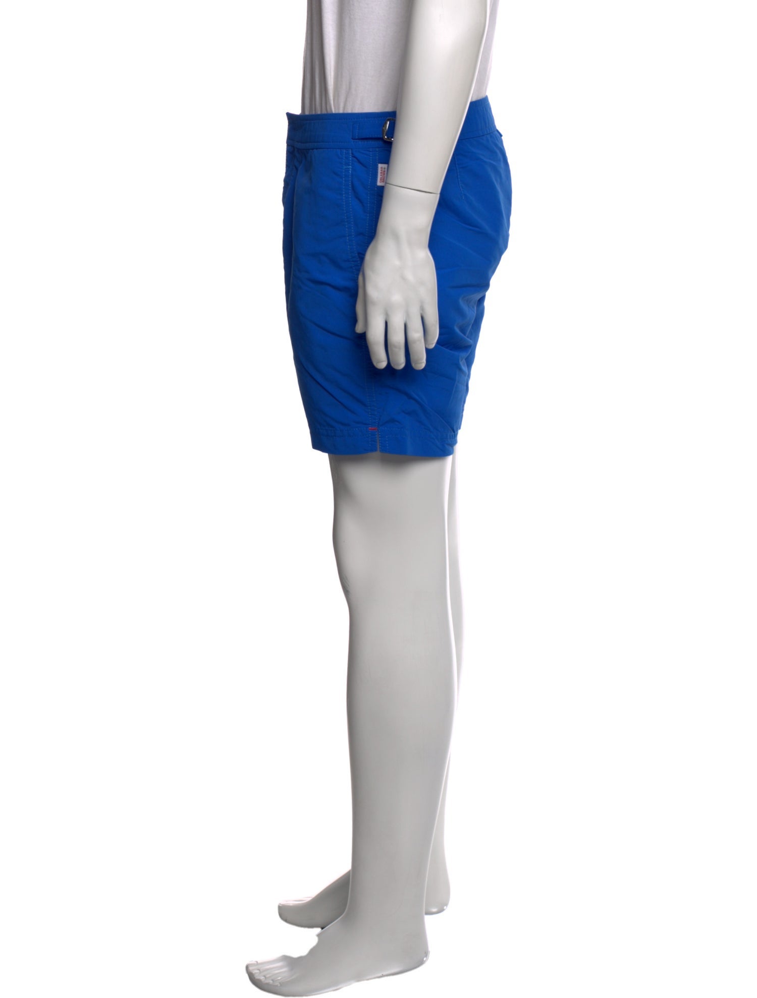 Orlebar Brown Swim Trunks