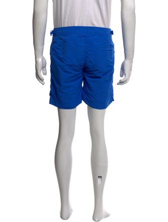 Orlebar Brown Swim Trunks