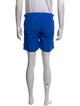 Orlebar Brown Swim Trunks