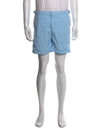 Orlebar Brown Swim Trunks