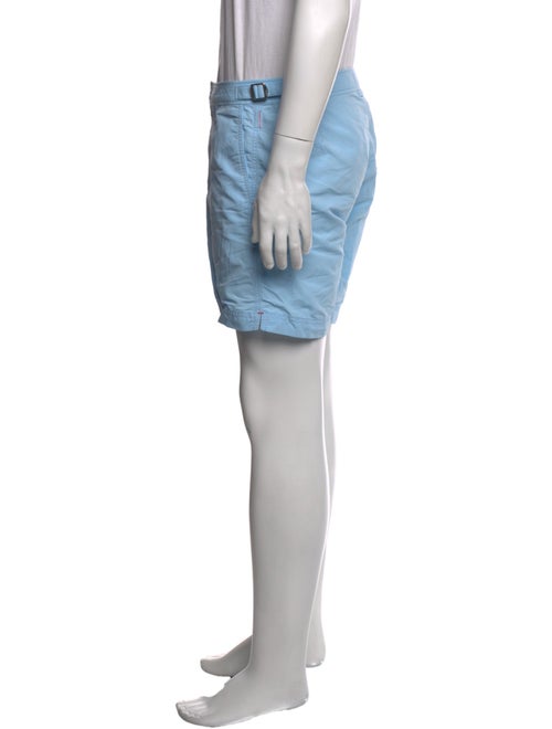 Orlebar Brown Swim Trunks