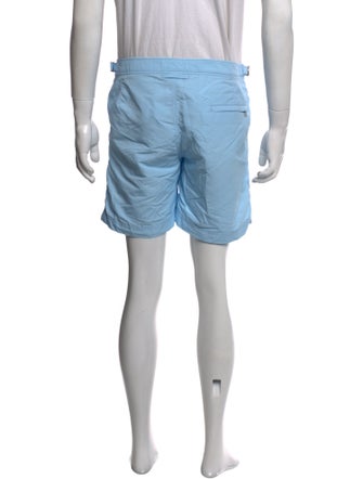 Orlebar Brown Swim Trunks