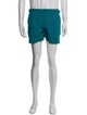 Orlebar Brown Swim Trunks