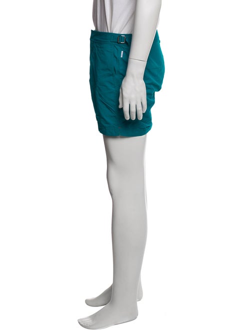 Orlebar Brown Swim Trunks