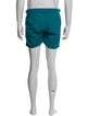 Orlebar Brown Swim Trunks