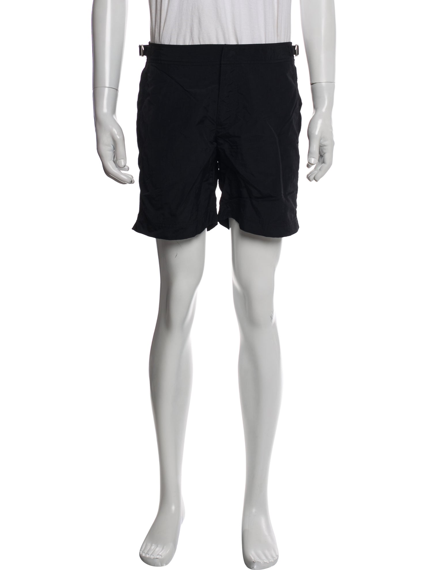 Orlebar Brown Swim Trunks