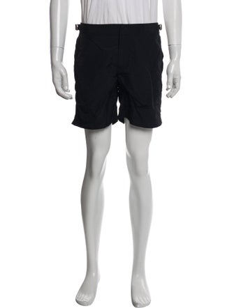 Orlebar Brown Swim Trunks