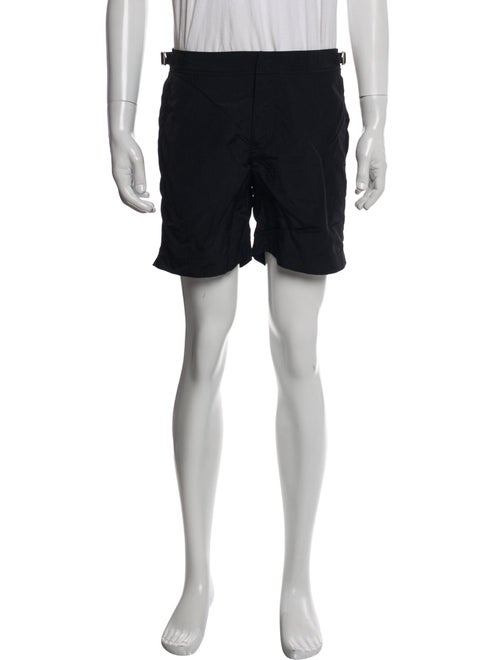 Orlebar Brown Swim Trunks