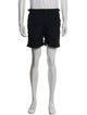 Orlebar Brown Swim Trunks