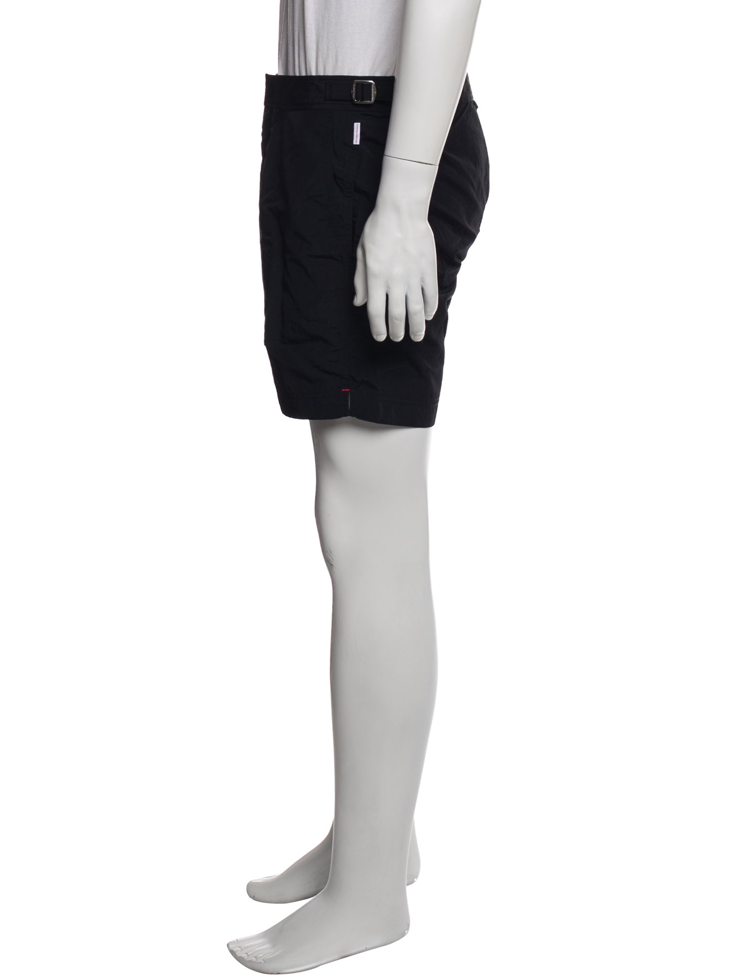 Orlebar Brown Swim Trunks