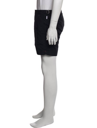 Orlebar Brown Swim Trunks