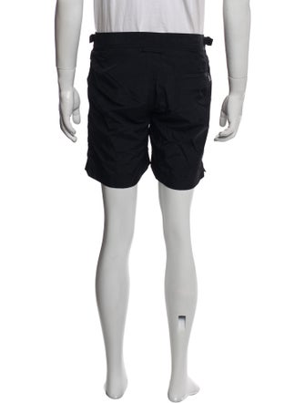 Orlebar Brown Swim Trunks