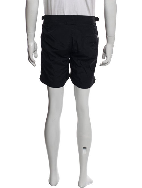 Orlebar Brown Swim Trunks