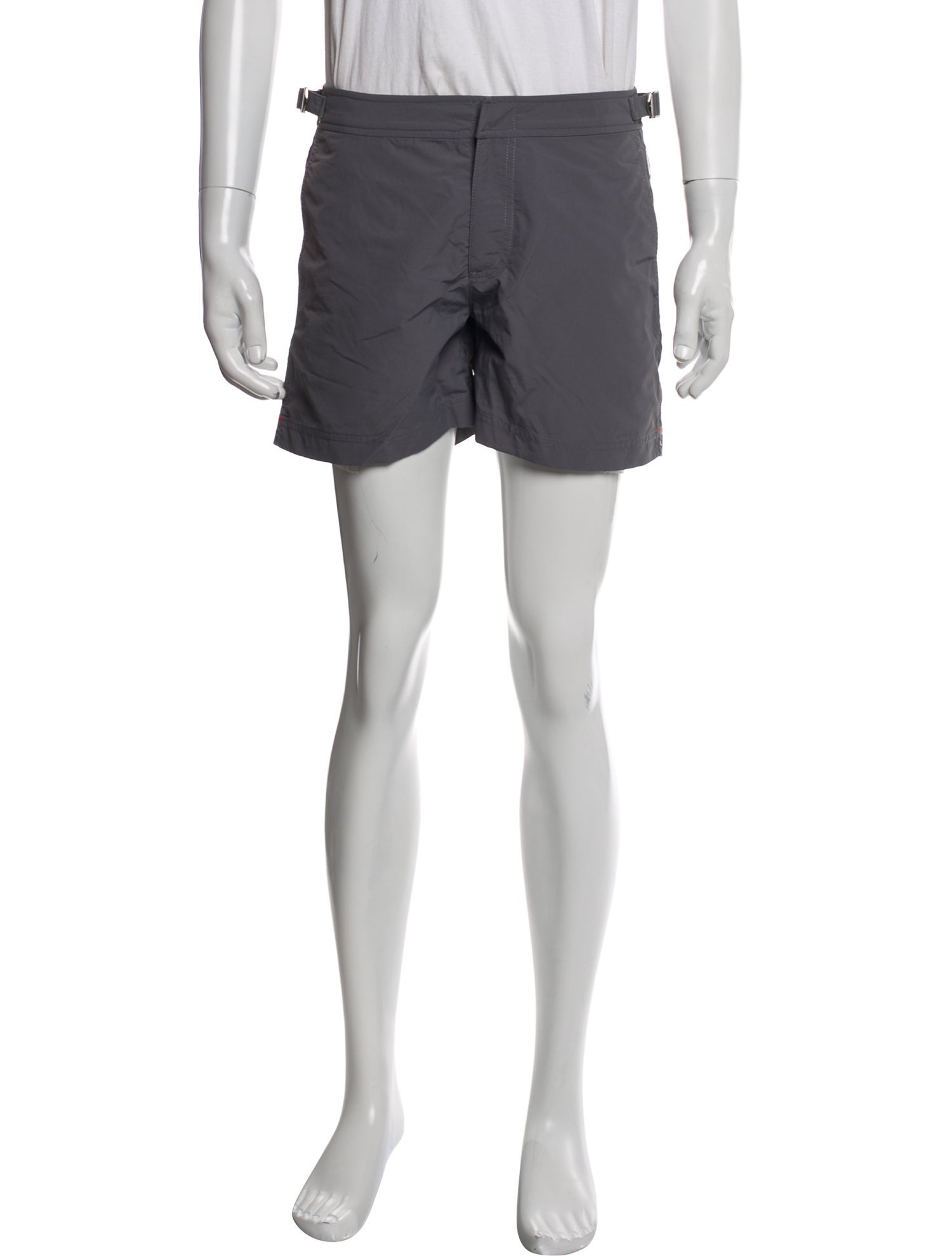 Orlebar Brown Swim Trunks