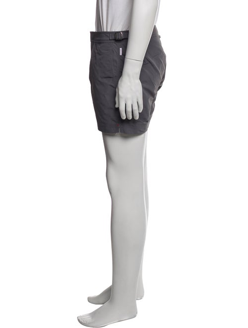 Orlebar Brown Swim Trunks