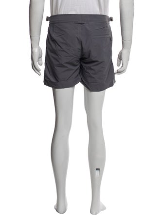 Orlebar Brown Swim Trunks