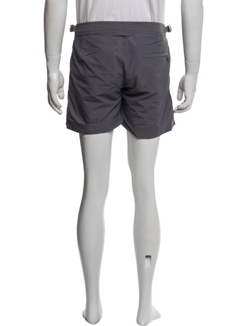 Orlebar Brown Swim Trunks