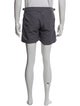 Orlebar Brown Swim Trunks