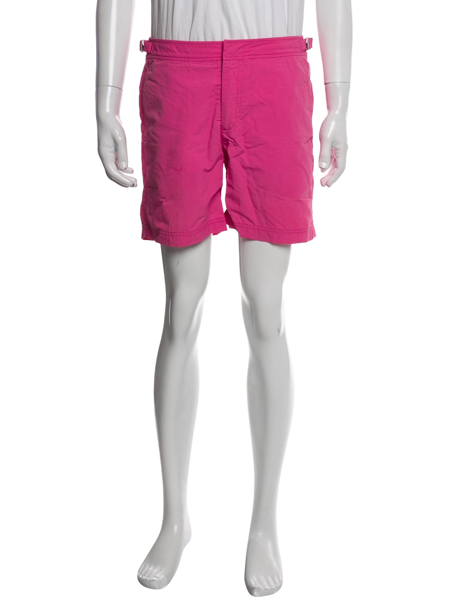 Orlebar Brown Swim Trunks