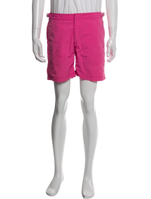 Orlebar Brown Swim Trunks